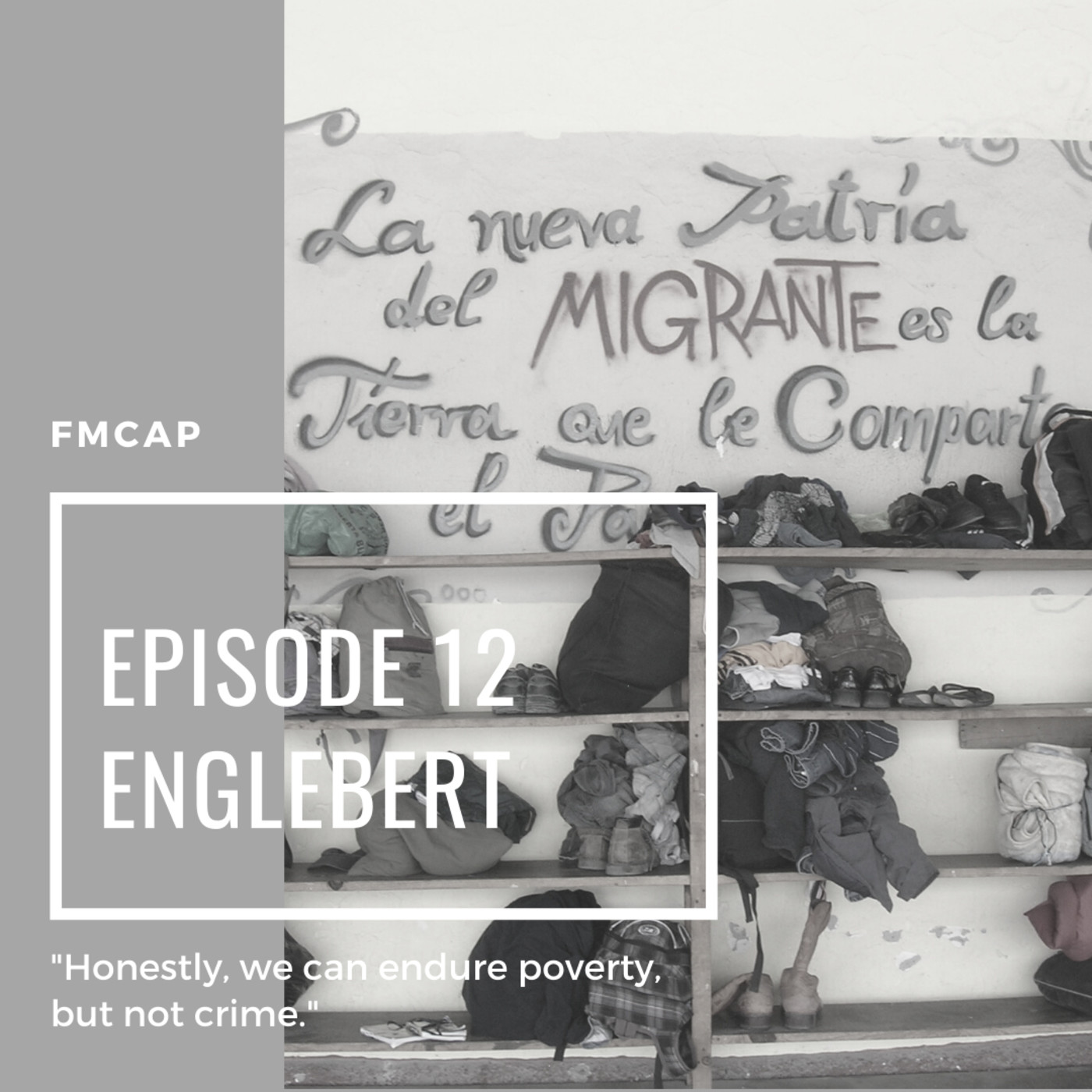 Migrant Voices