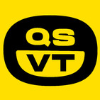 Qsvtn65cultura pop que lo vio clarito