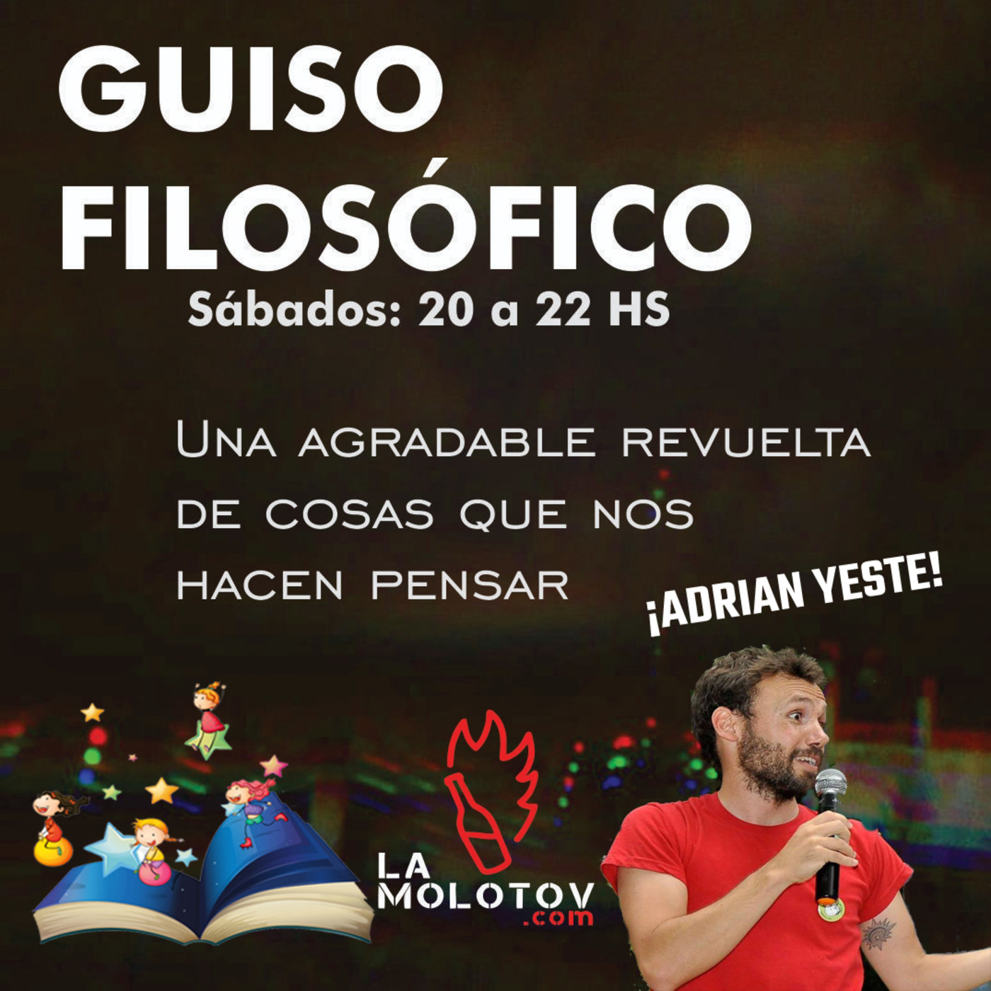GuisoOtraVez