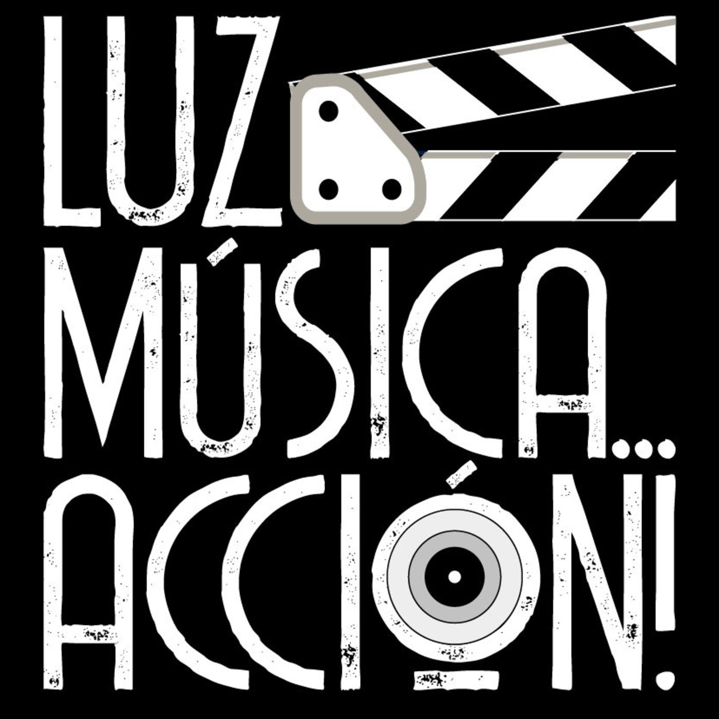 LuzMusicaAccion