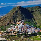 GIRÓSCOPO VIAJERO. CANARIAS.m