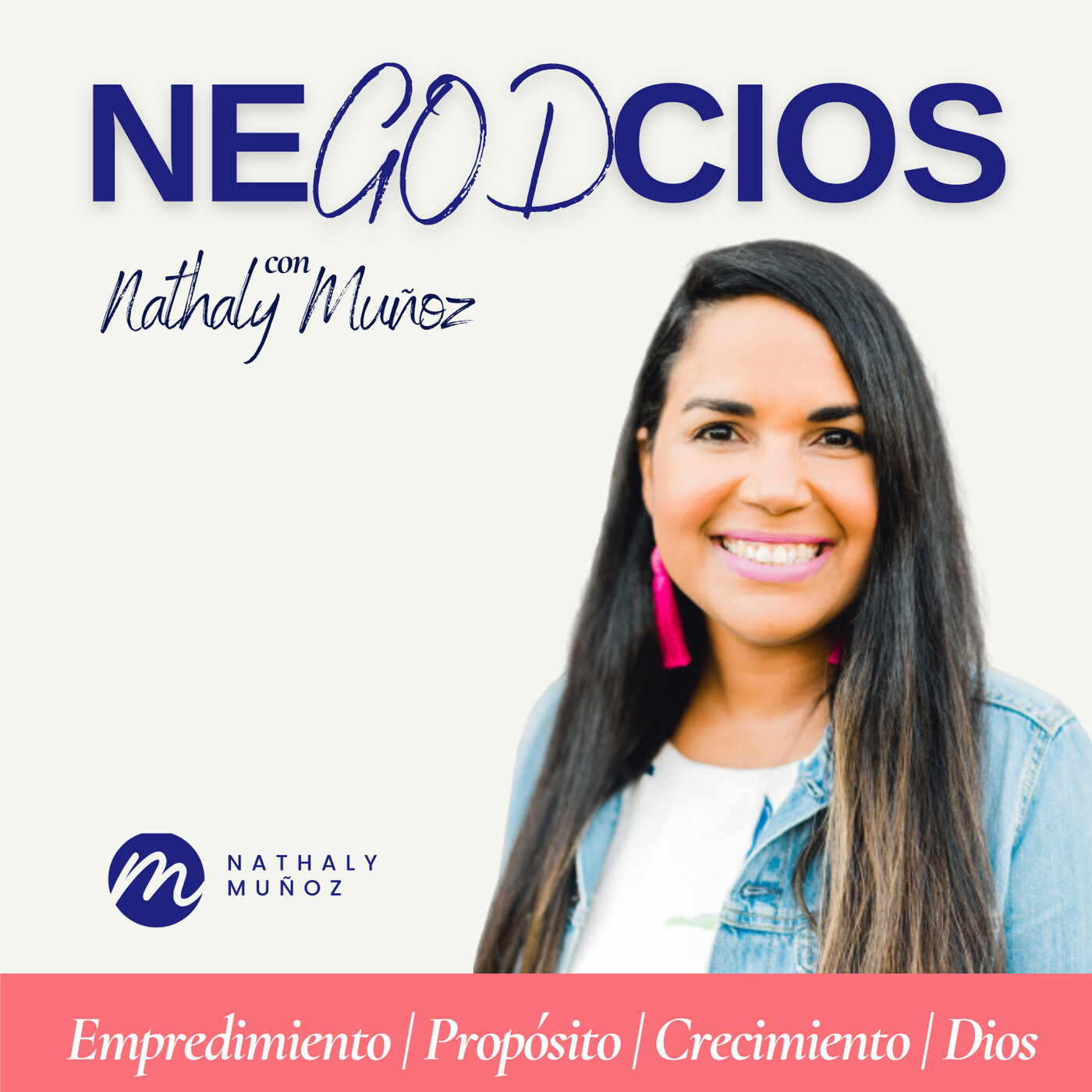 NeGodcios