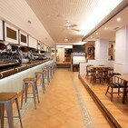 Reapertura del Hotel Restaurante Valentín de Aguilar de Campoo