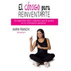 Las Creencias