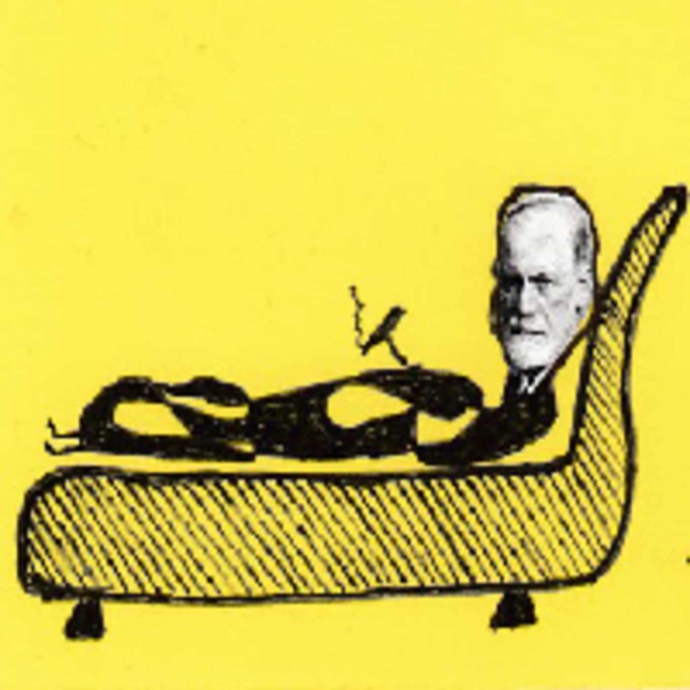 PODCAST DE PSICOLOGIA DEL SER