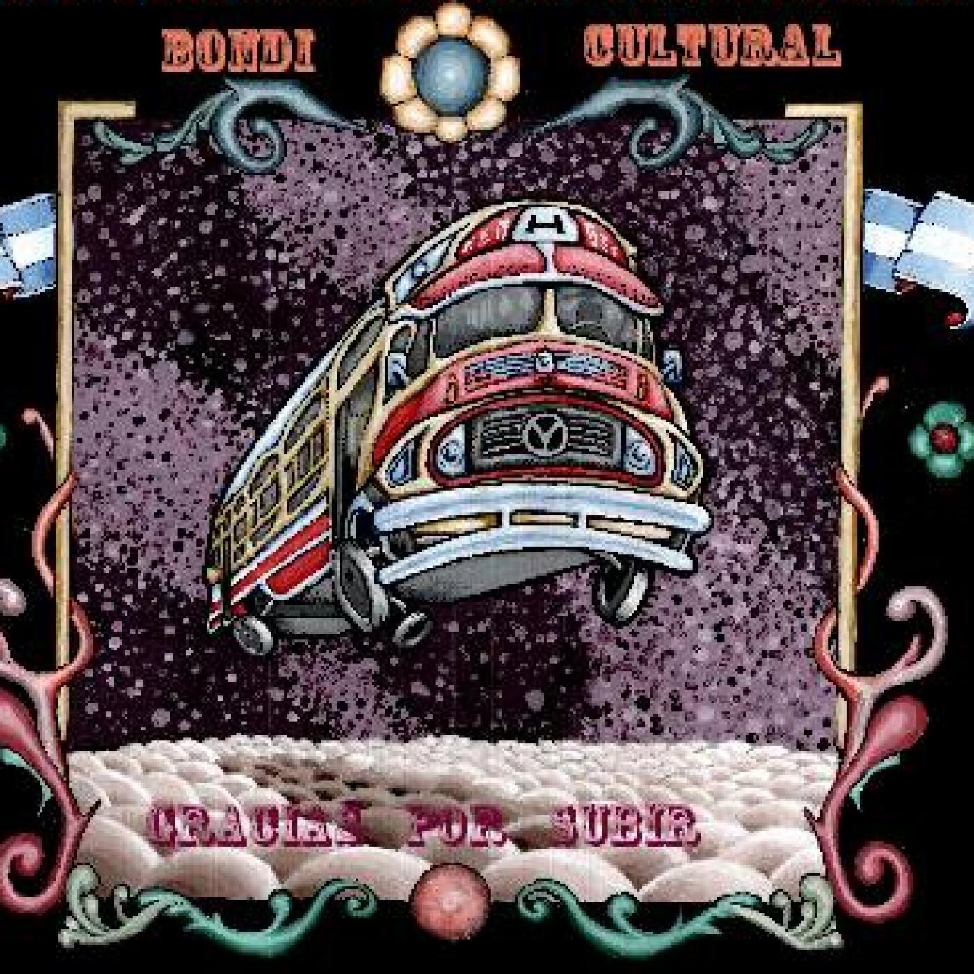 Eso en mi Barrio es Pelea