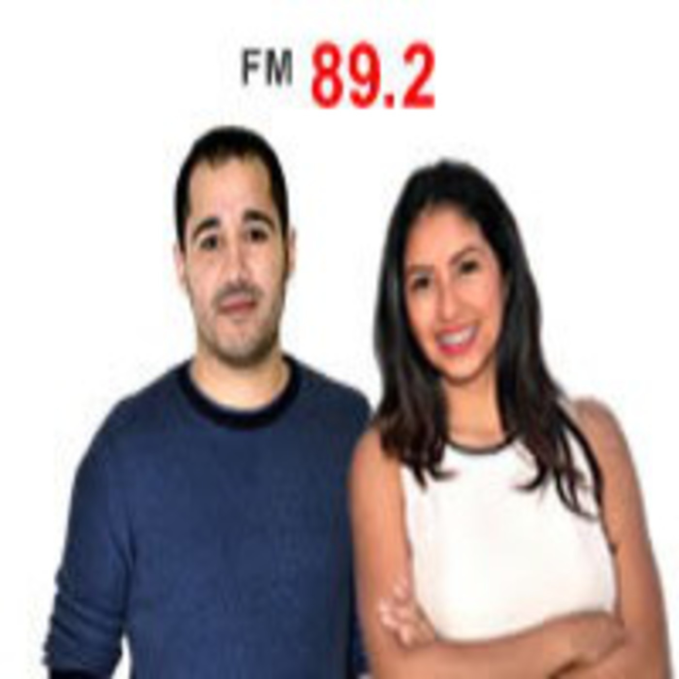 Entrevistas en Las Mañanas con Uds