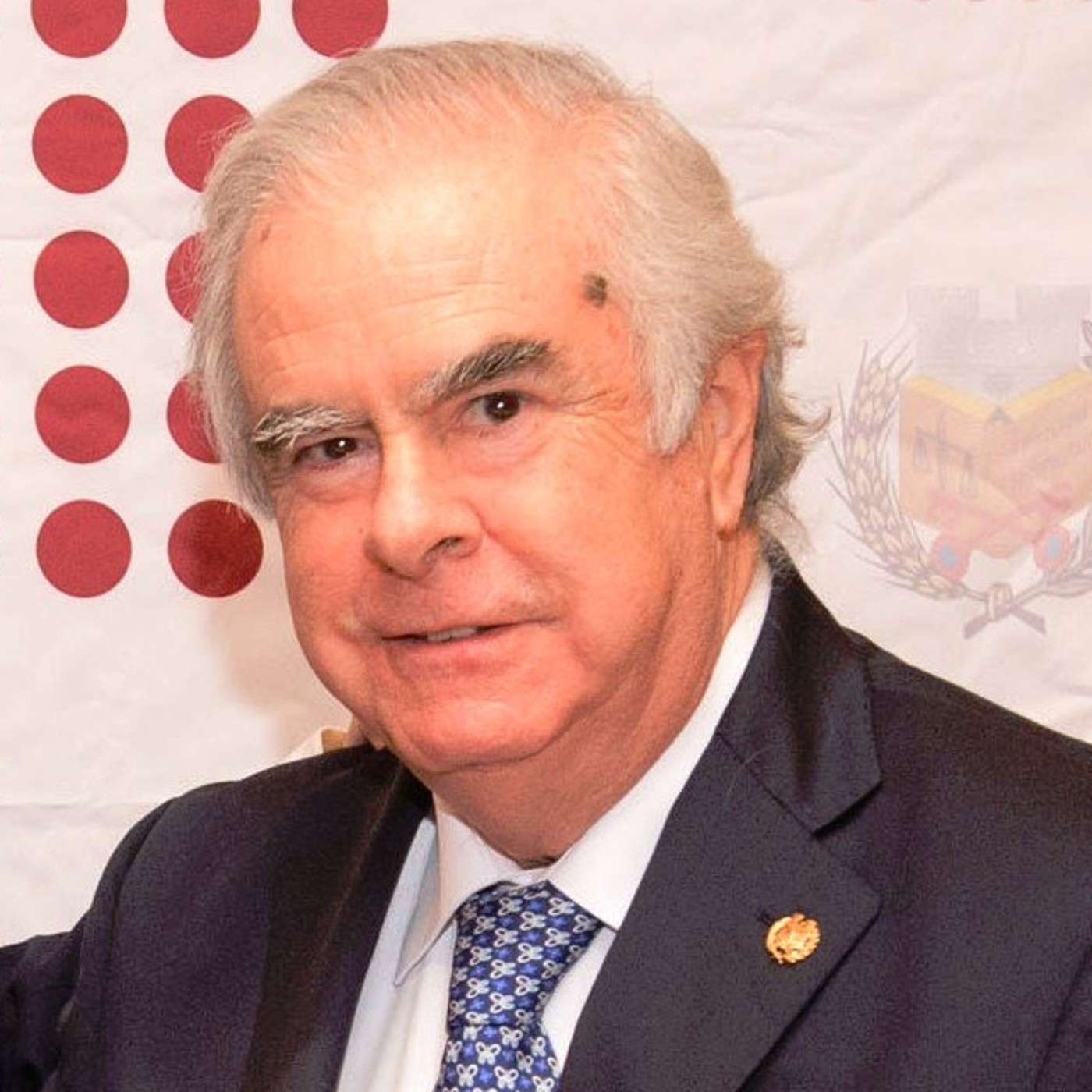 \'El Administrador responde\' de COPE CÁDIZ 102.0 FM