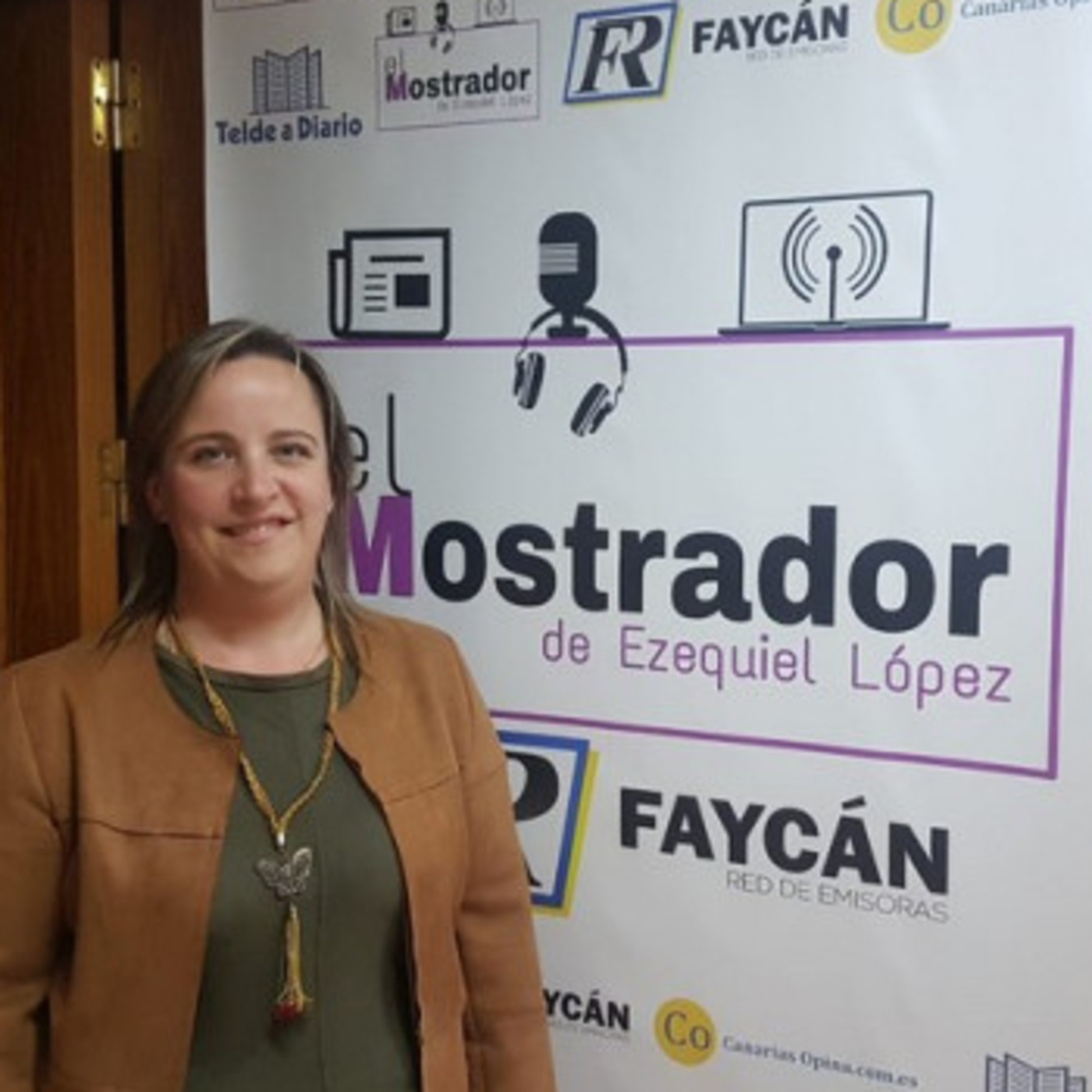 El Mostrador de Ezequiel López