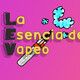 La Esencia del Vapeo" - Capítulo I
