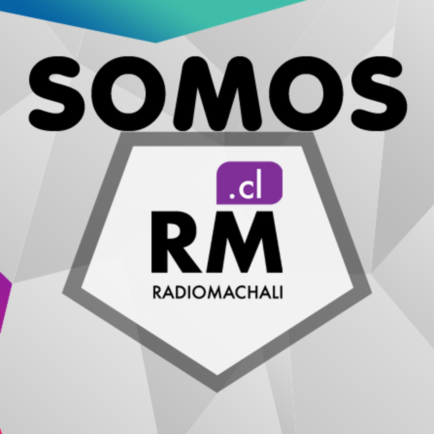 Somos RM