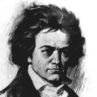 CLÁSICOS PARA LA SIERRA - 5 Marzo 2020 - 2020 Año Beethoven. Obras maestras