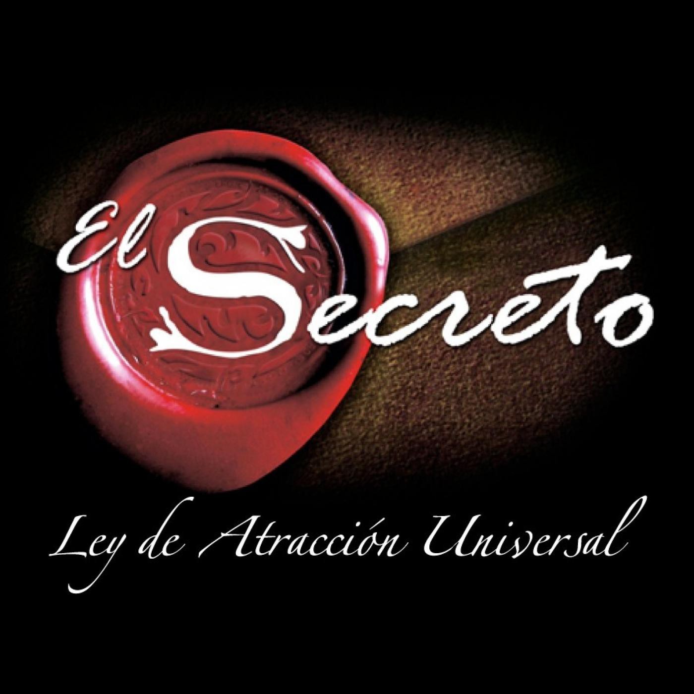 El Secreto