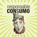 #01 Pragmáticas Verdades - Arroz rehogado con ajo y perejil