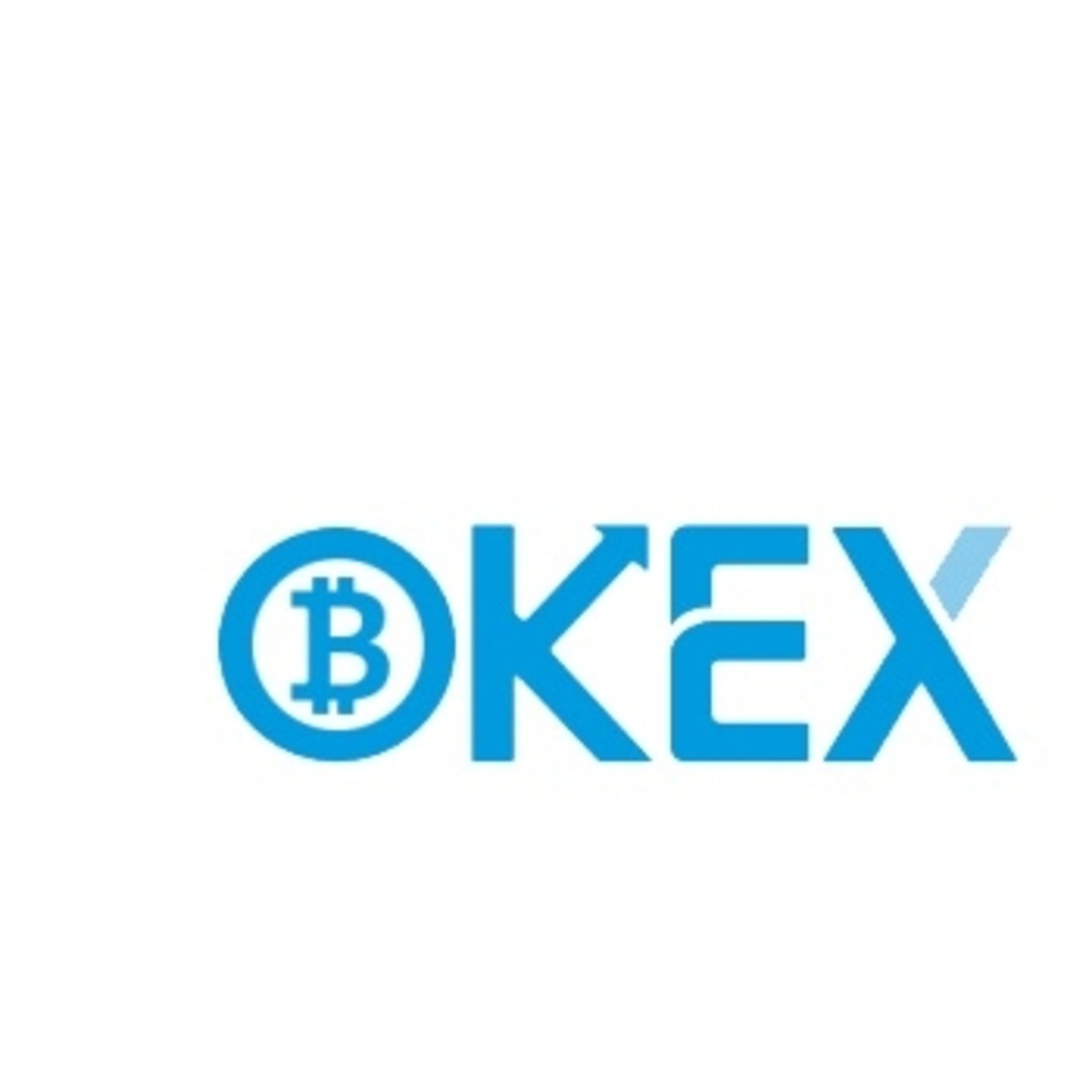 Bitcoin Noticias mercadocoin