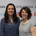 Vuelve el proyecto vulcano para parados de larga duración