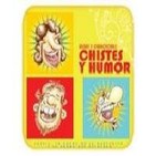 Chistes y humor: Josele y su banda