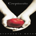 Crepúsculo, Capitulo 15, Los Cullen