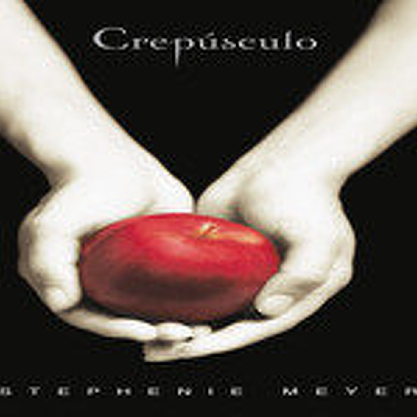 Crepúsculo
