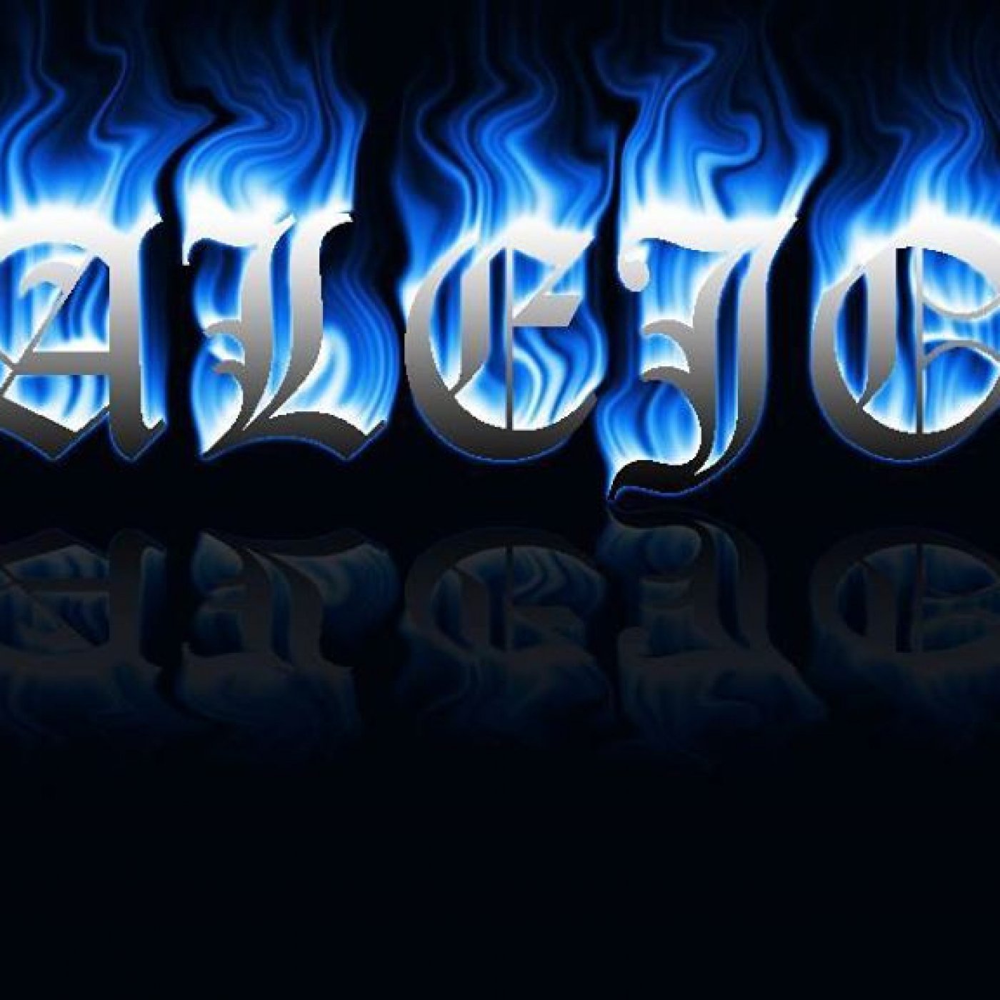 Alejo Lanfier