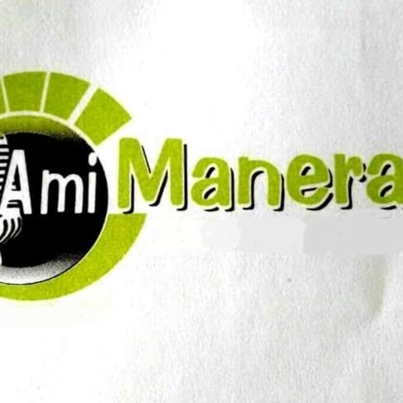 A Mi Manera On Line