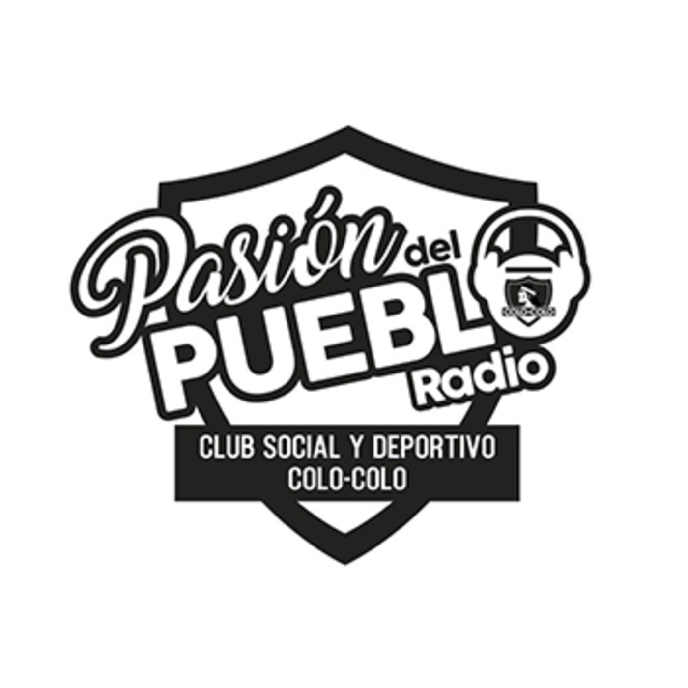 Pasión del Pueblo