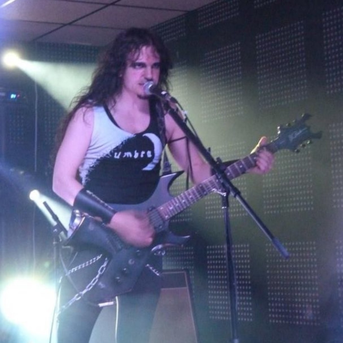 losmejoresrock.com