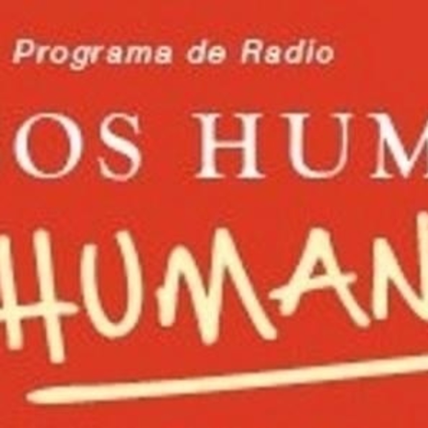 Recursos Humanos + Humanos