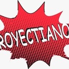 Proyectianos. 121019 p054