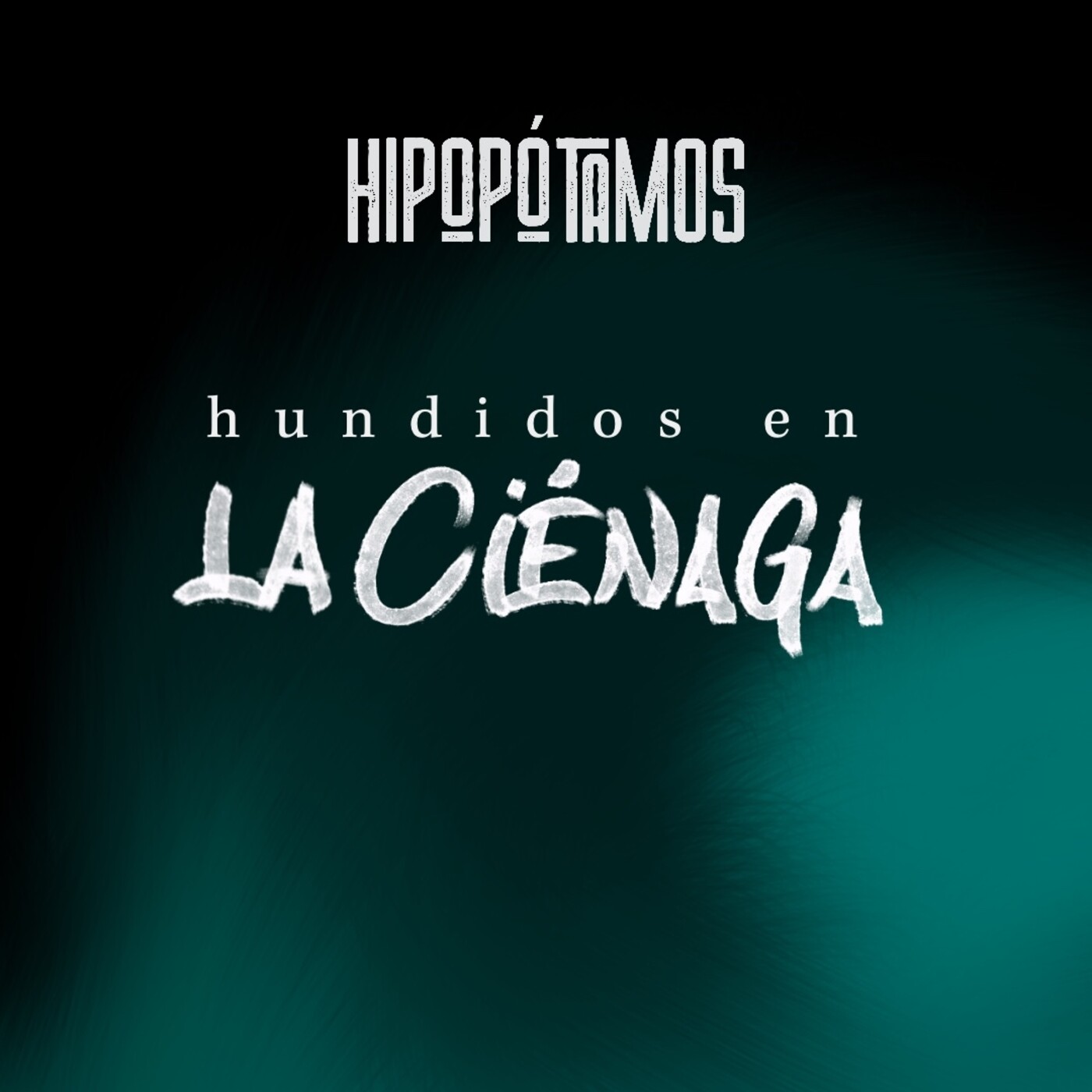 Hipopótamos