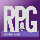 RPG 1x34 | Yoshi's Crafted World (Análisis), Borderlands 3, The Last of Us: Part II...