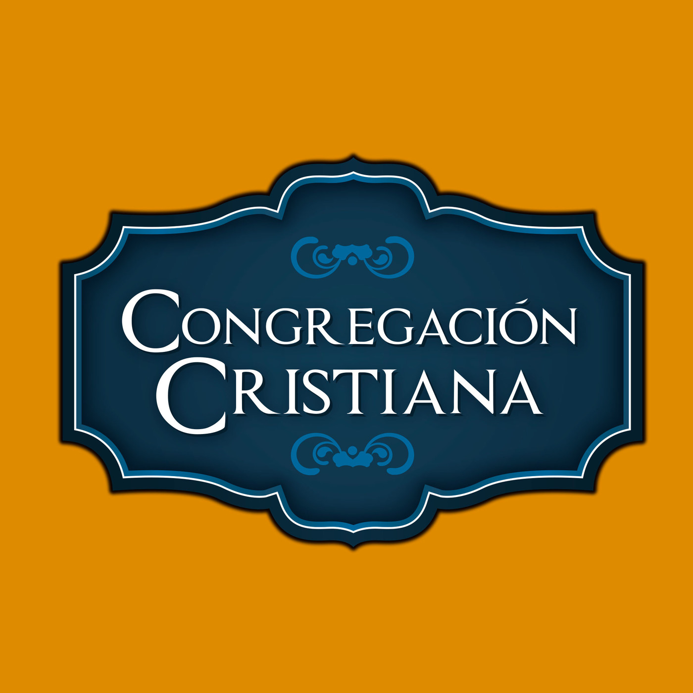 CongregacionLP