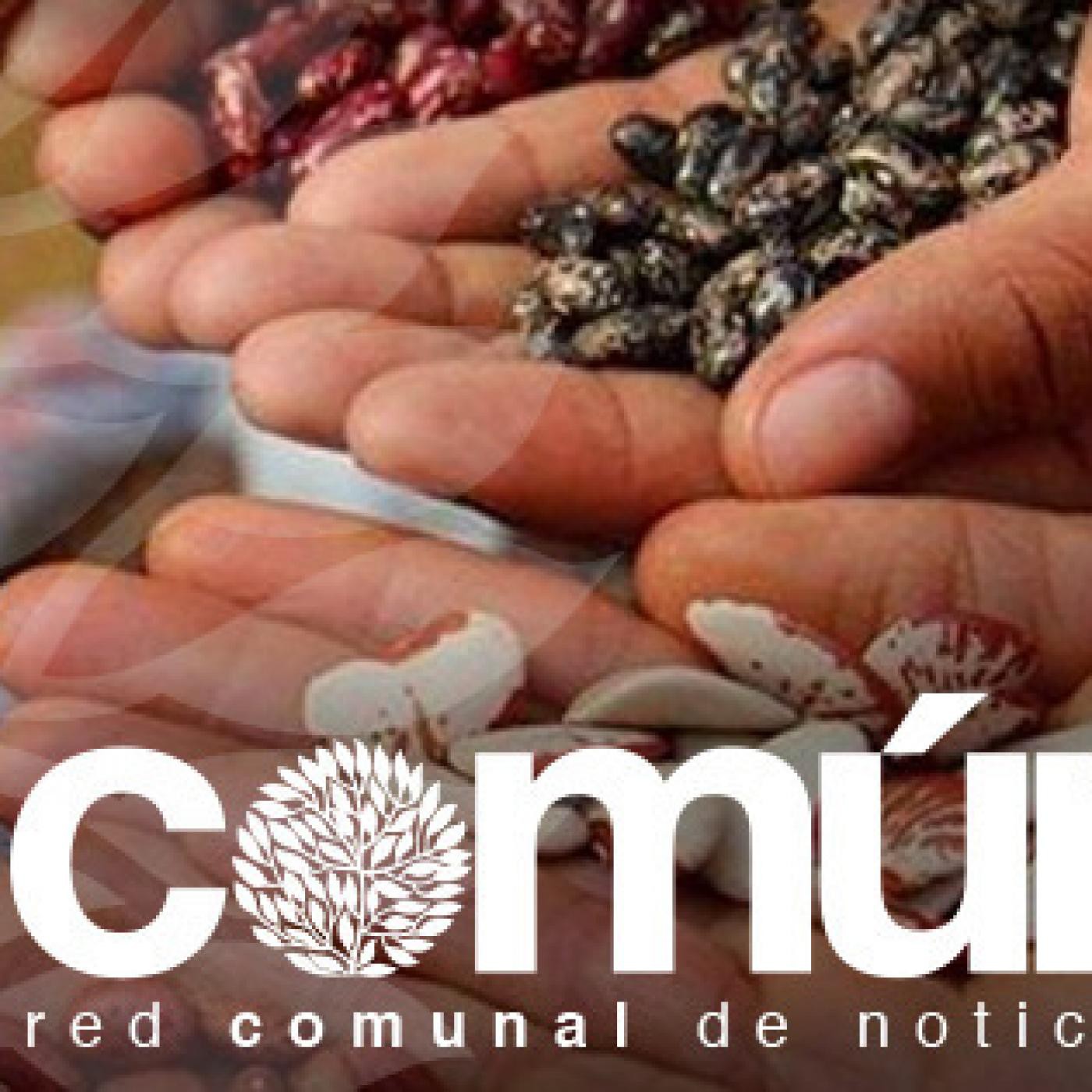 COMÚN