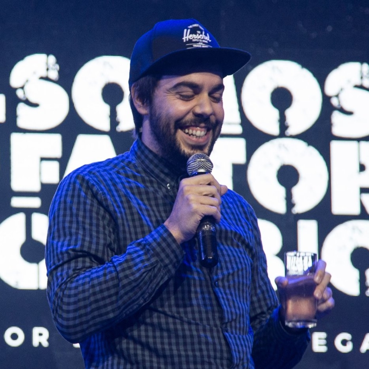 SomosFactorDeCambio