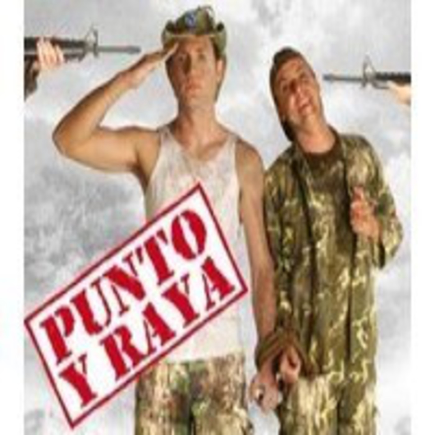 Podcast Cine en Venezuela