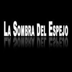 EXTRA - LSdE - La conspiración del sistema financiero (con Rodrigo Cortés y Paul H. Koch)