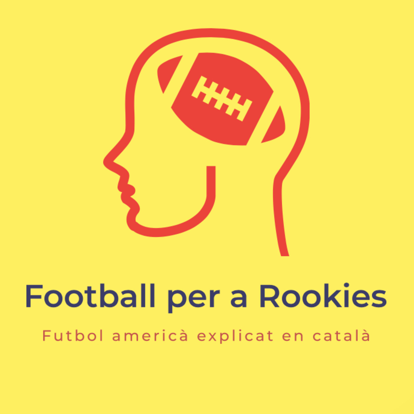 Football per a Rookies