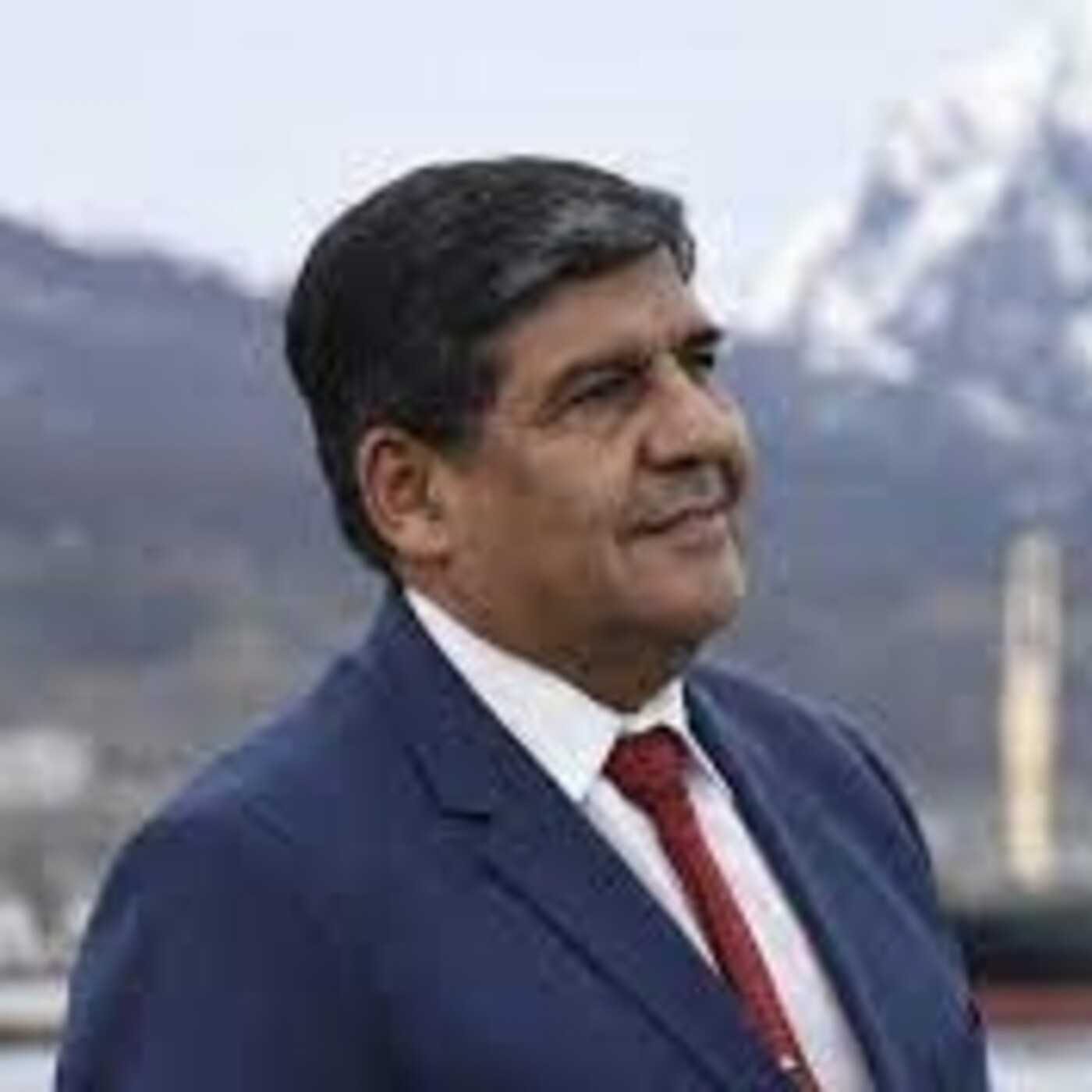 #comunicación,Juan Carlos Arcando,YO TE AVISÉ RADIO FM AMISTAD 93.5Mhz.19-05-2021 #comunicación,Juan Carlos Arcando,YO TE AVISÉ RADIO FM AMISTAD 93.5Mhz.19-05-2021