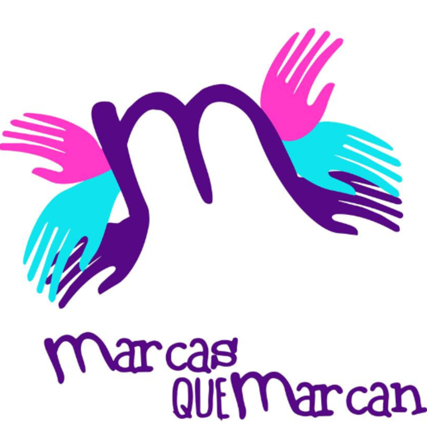 programayolotransformo