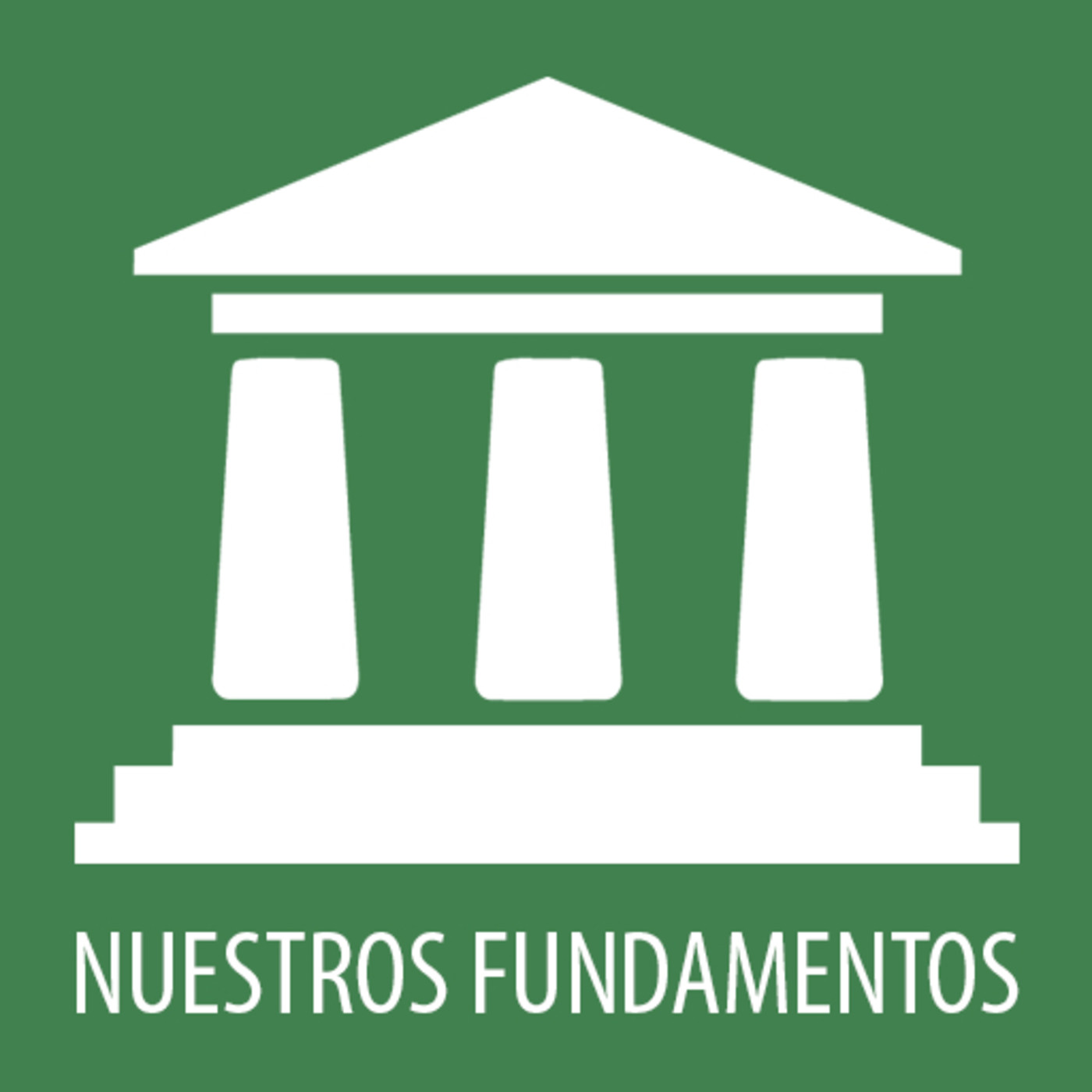 HNCE - Enfrentamiento del nacionalismo contra el Estado