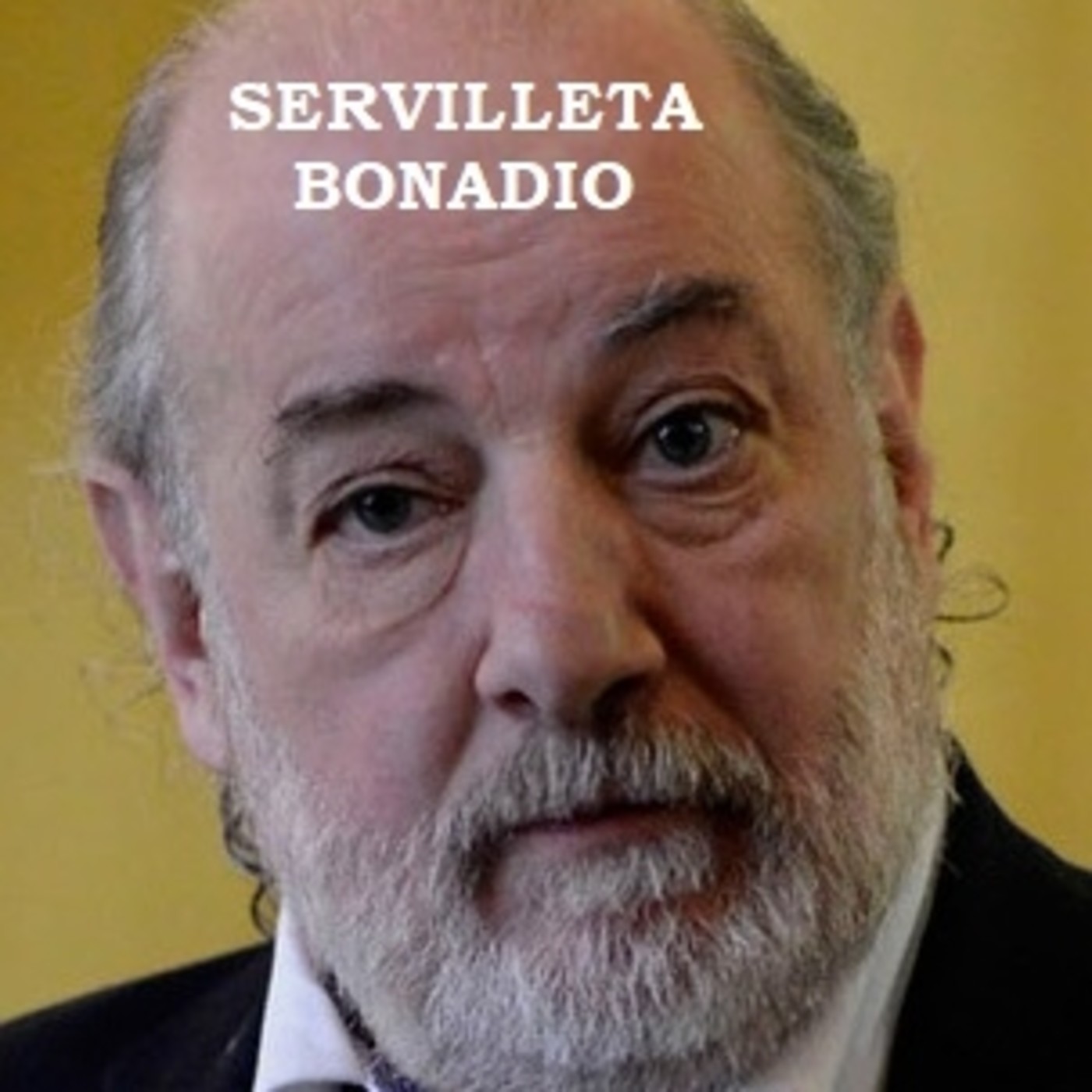 Bien Común Emisora de Radio