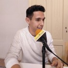 Entrevista Picolo (capità UE Sants)