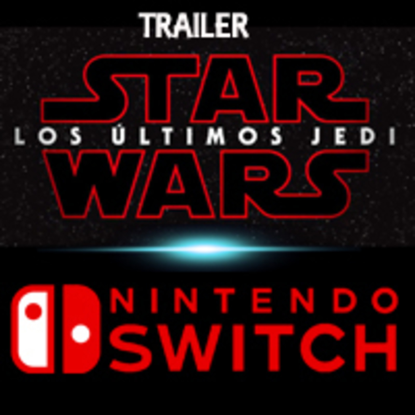LODE -archivos ligeros-