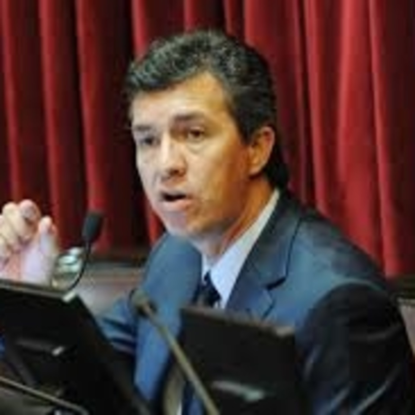 Podcast de Economía Para Todos Y Todas
