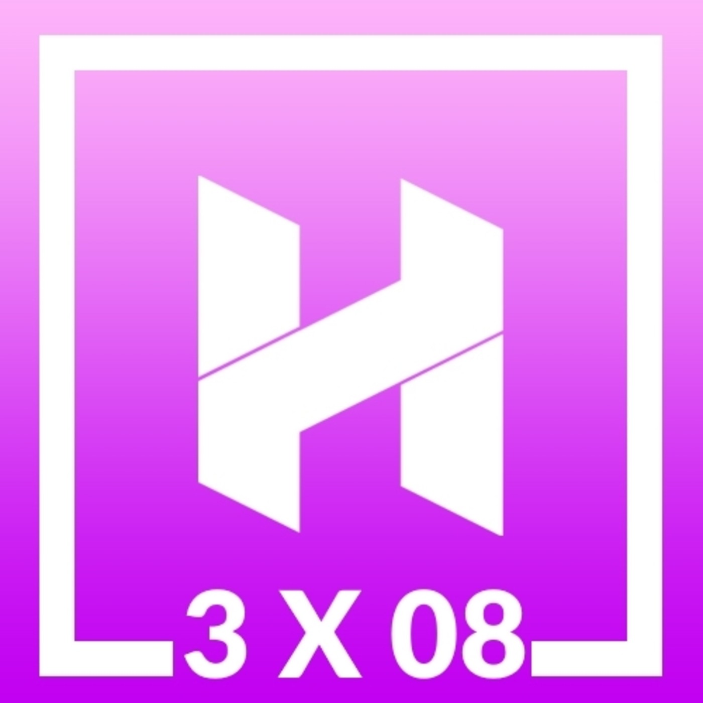 HyperHype Podcast - Temporada 3