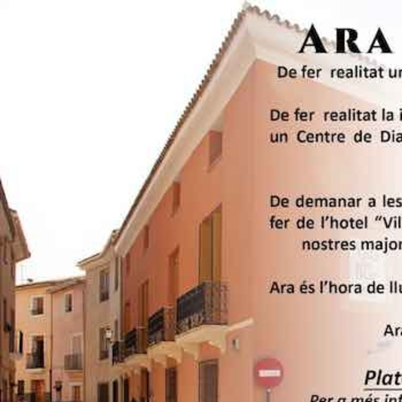 Media Jornada