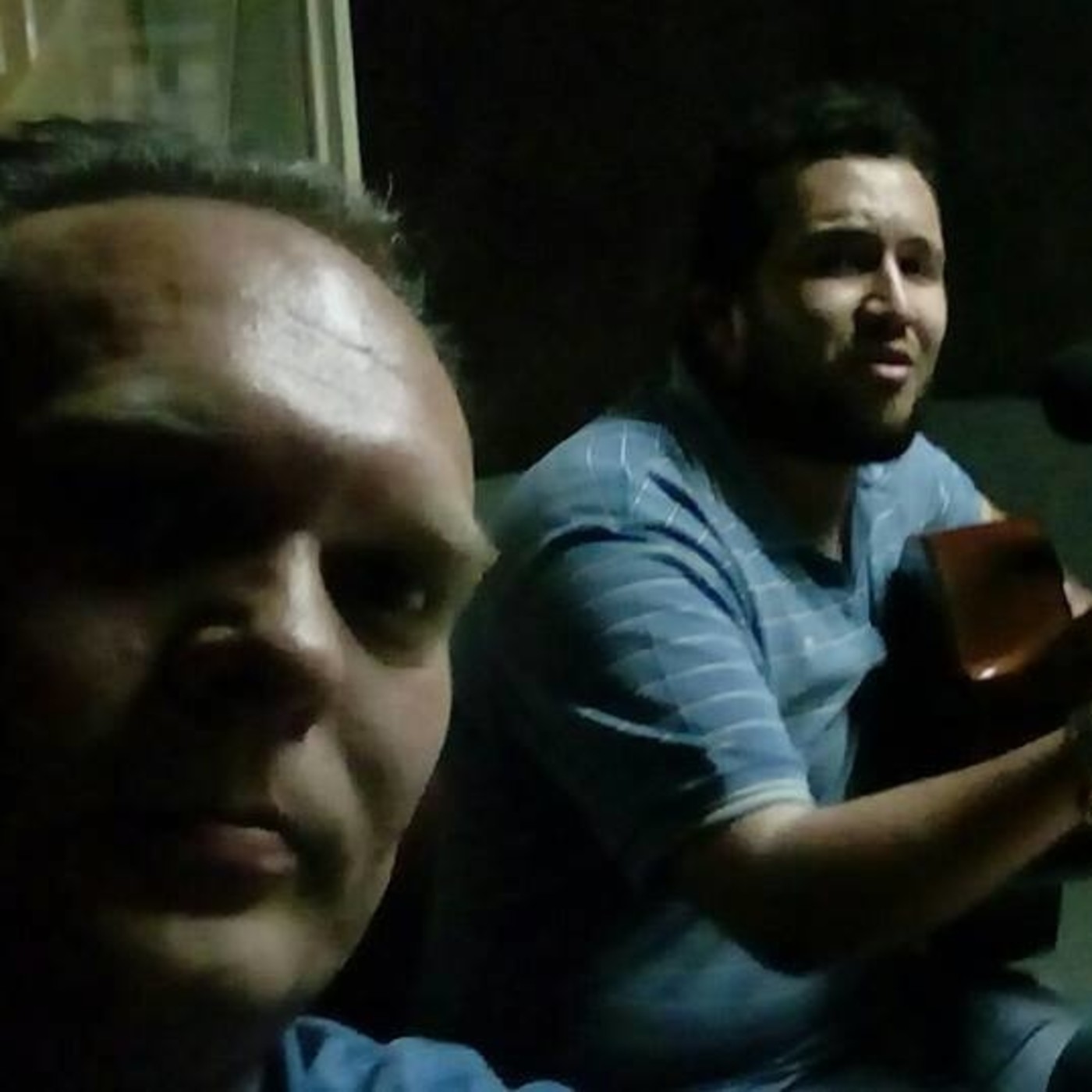 POETA OBRERO CULTURAL