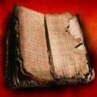 ¿Organizó Jesús su propia ejecución? Judas y su Evangelio apócrifo