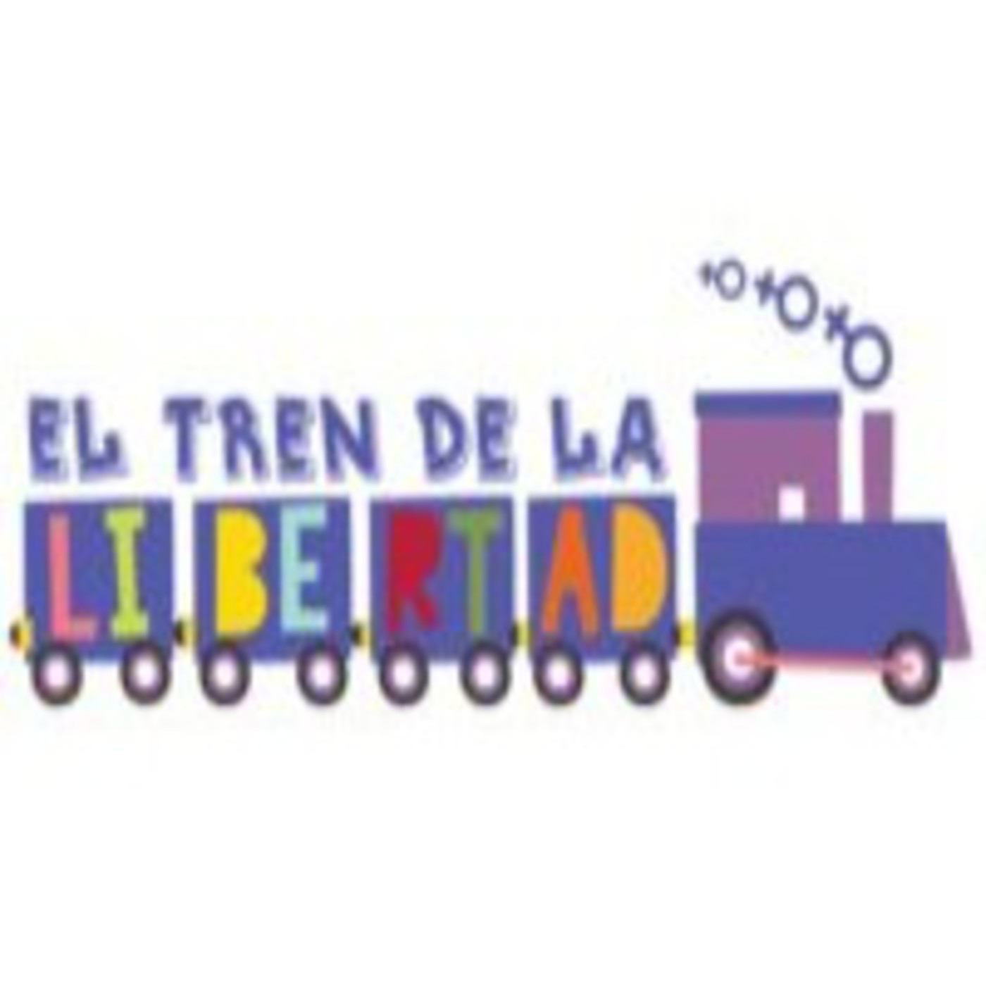 Podcast comadresfeministas