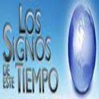 ¿Es necesario sufrir para evolucionar? - SIGNOS DE ESTE TIEMPO